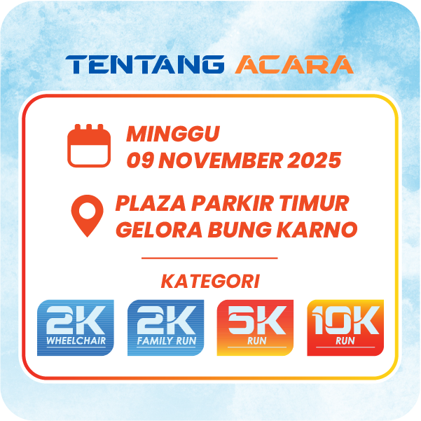 Jadwal
